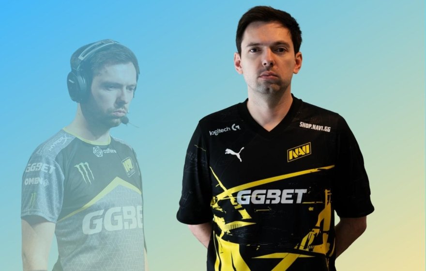 Best CS2 (CS:GO) Coaches | Profilerr