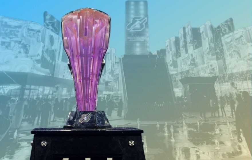 7 Biggest CS:GO Tournaments in 2023 | Profilerr