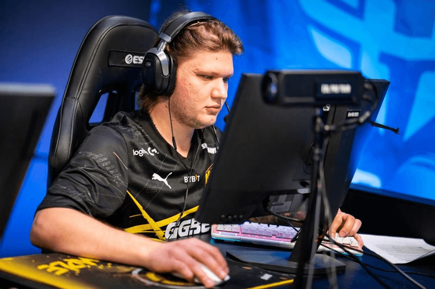 Top 10 CS2 AWPers – Best Snipers & Pro Players Ranked | Profilerr