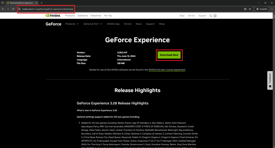 CS2 Black Screen on Launch: How to Fix It? | Profilerr