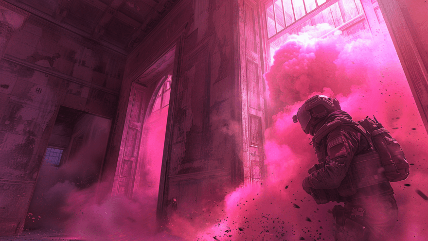 Ilium Stanabolic �������� ����������: ����.