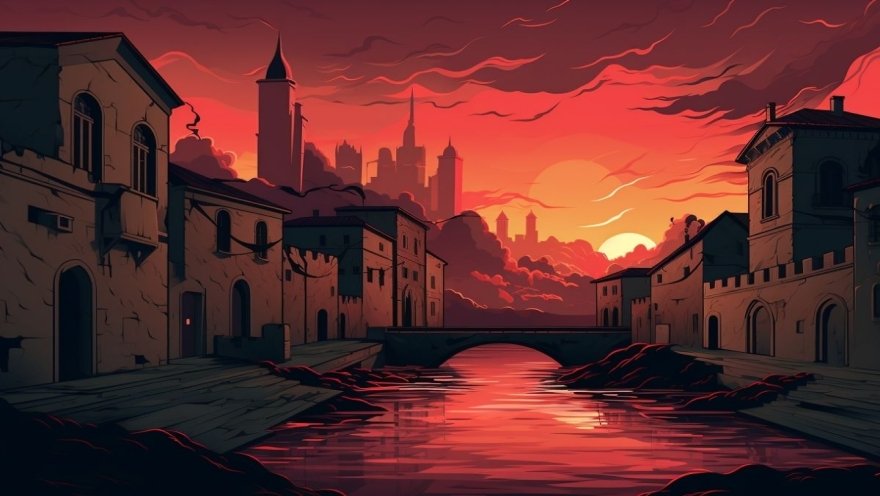 Inferno Callouts: Explanation for All Inferno Map Callouts in CS2 ...