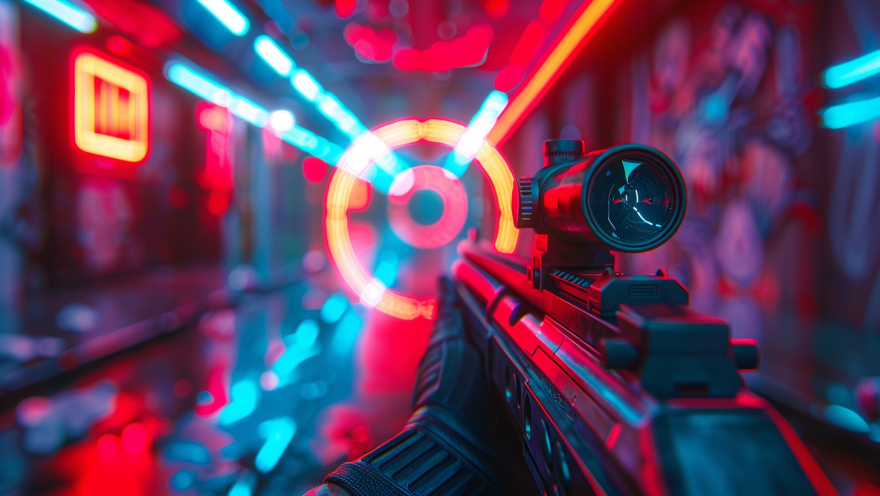Best CS2 Aim Training Maps (2025) | Profilerr