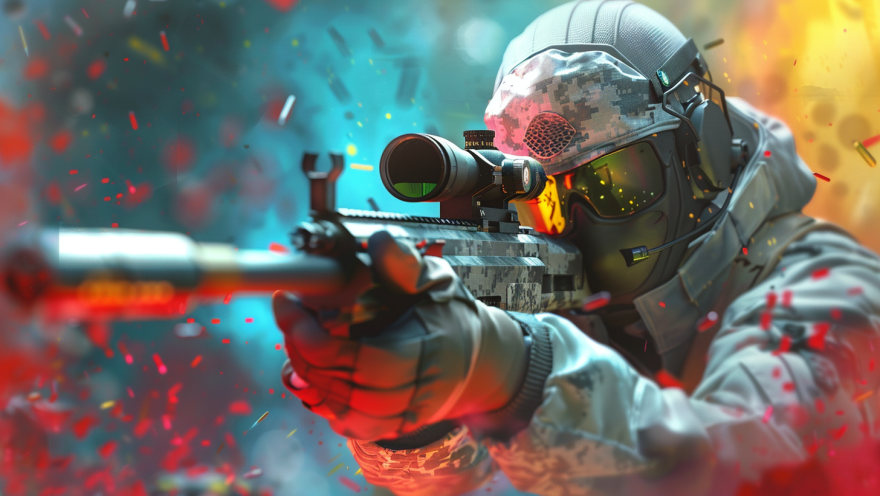Top 10 CS2 AWPers – Best Snipers & Pro Players Ranked | Profilerr