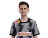 Krabeni