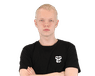 sergej
