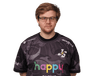 Lekr0