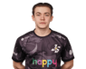 HEAP