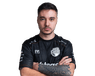 felps