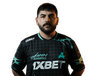 MAJ3R