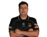 karrigan