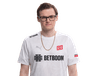 Boombl4