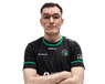 Plopski