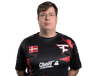 karrigan