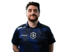 NAF