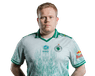 Magisk