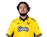 ZywOo