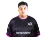naz
