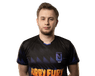 byali