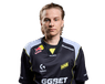 Aleksib