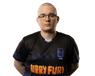 GruBy