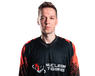 tonyblack