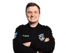 flamie