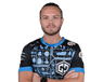 Kjaerbye