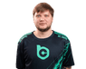 s1mple