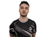 felps