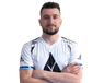 morelz