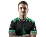 zehN