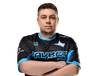bondik