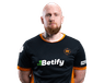 KRIMZ