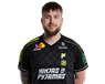 k0nfig