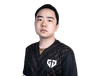 koosta