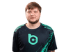 s1mple