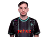 kennyS