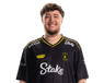 ZywOo
