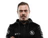 LEGIJA
