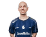 EliGE