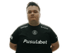 cej0t