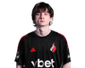 jackasmo