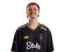 mezii