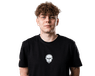 szejn