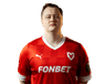 sycrone