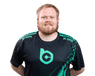 Magisk