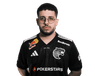 KSCERATO