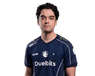 JT