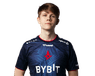 Bubzkji